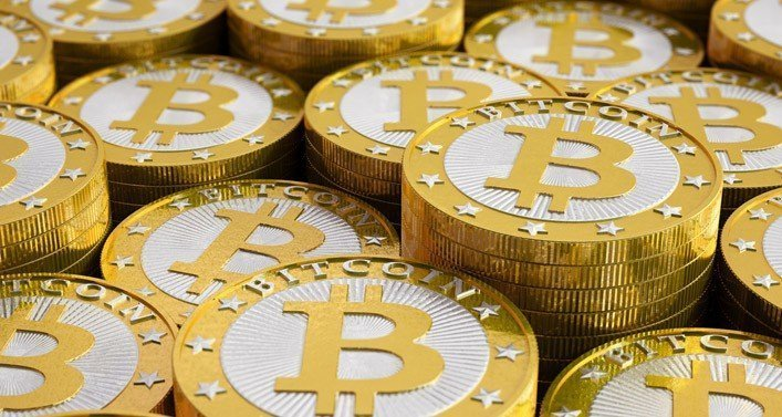 6-Facts-About-Bitcoin-That-Will-Surprise-You