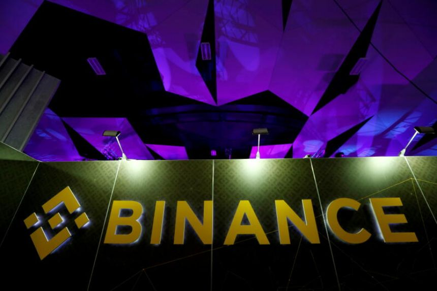 Binance-banned-in-Singapore-Not-to-worry.