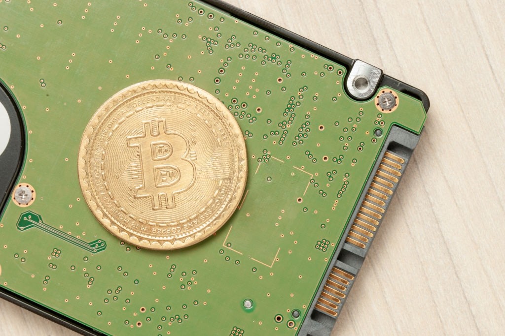Top-3-Things-To-Do-When-Using-Crypto-Hardware-Wallets