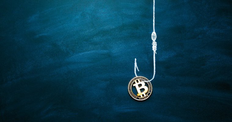 UKISS-to-Solve-Crypto-Phishing-Frauds