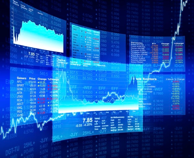 Are-Centralised-Finance-Exchanges-Better-Than-Decentralised-Finance-Exchanges