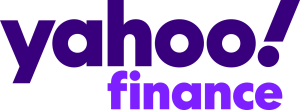 YahooFinanceLogo.png