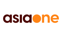 asiaone-logo.png