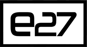 e27-logo-1.png
