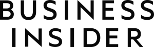 Business Insider Logo UKISS