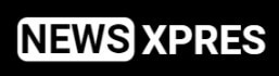 Newsxpres Logo UKISS