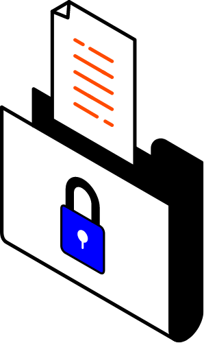 UKISS Hugware File Encryption