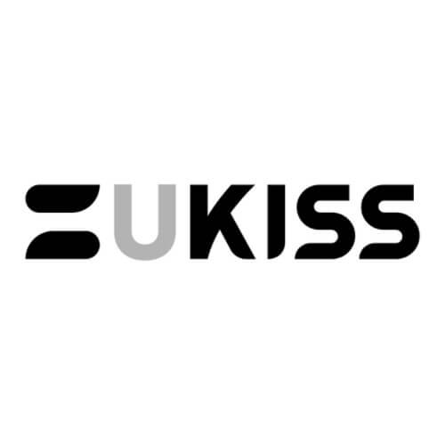 UKISS Technology | Read Latest Updates & News