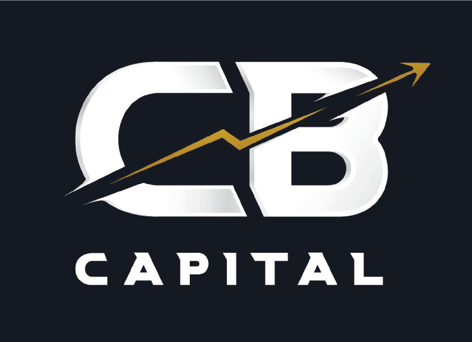 UKISS Partner CB Capital