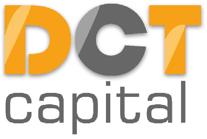 UKISS Partner DCT Capital