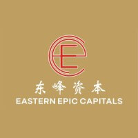 UKISS Partner Eastern Epic Capitals