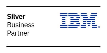 UKISS Partner IBM