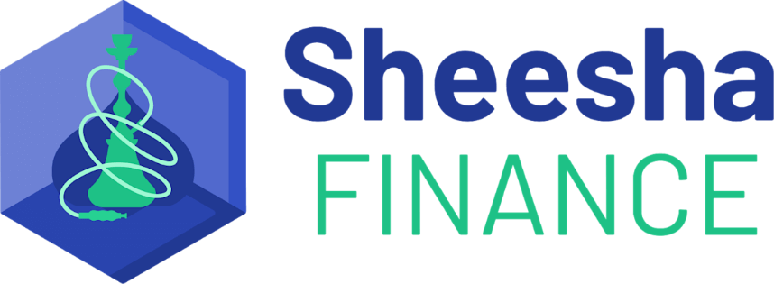 UKISS Partner Sheesha Finance
