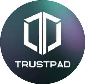 UKISS Partner Trustpad