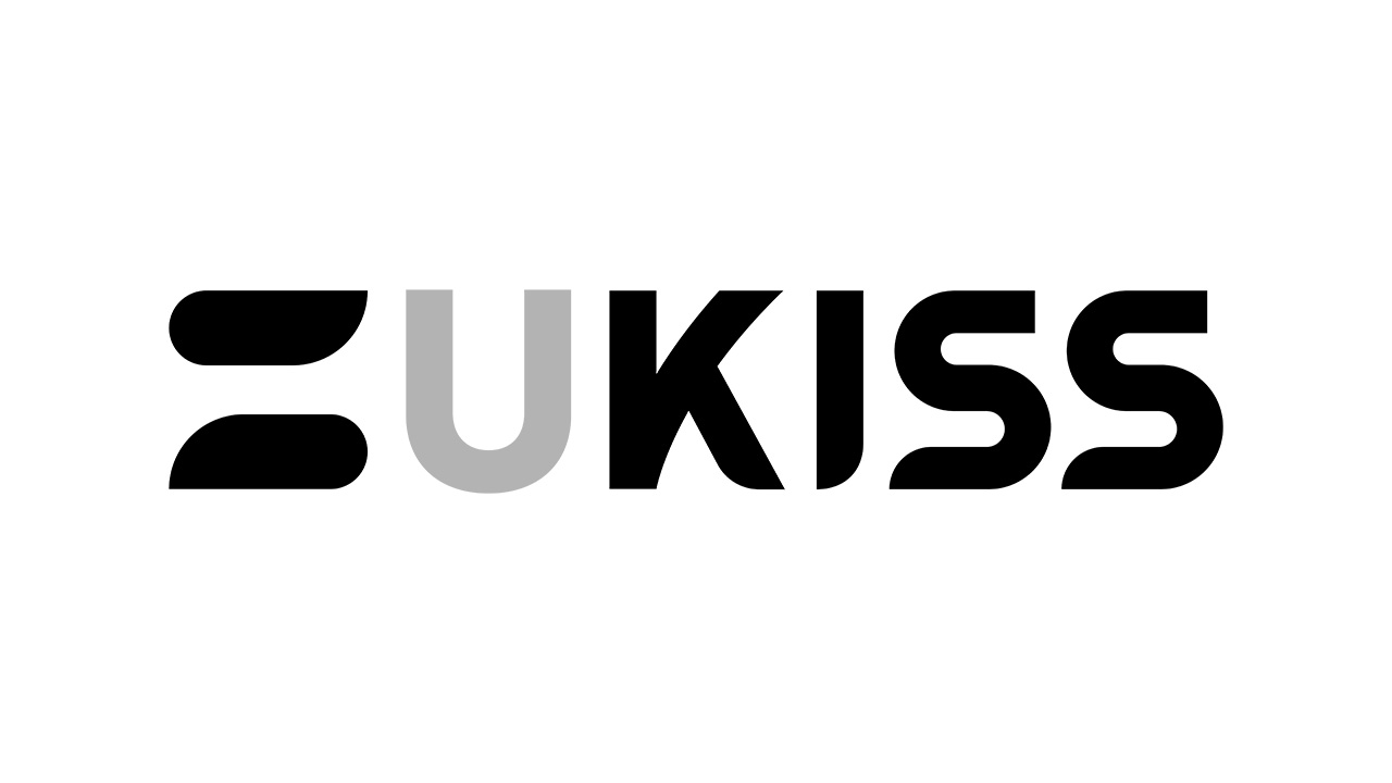 UKISS Technology | Read Latest Updates & News
