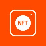 NFTs on Instagram