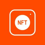 NFTs on Instagram