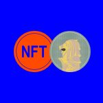 Singapore announces NFT tax