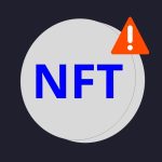 Hackers steal NFTs from Treasure Marketplace 