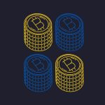 Ukraine raises US$54 million in cryptocurrency donations