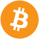 UKISS Supports Bitcoin