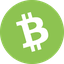 UKISS 支持 Bitcoin Cash BCH