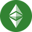 UKISS Supports Ethereum Classic ETC
