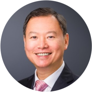Albert Lam, Investment Advisor