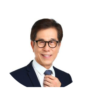 Anthony Ang, Global Business Advisor