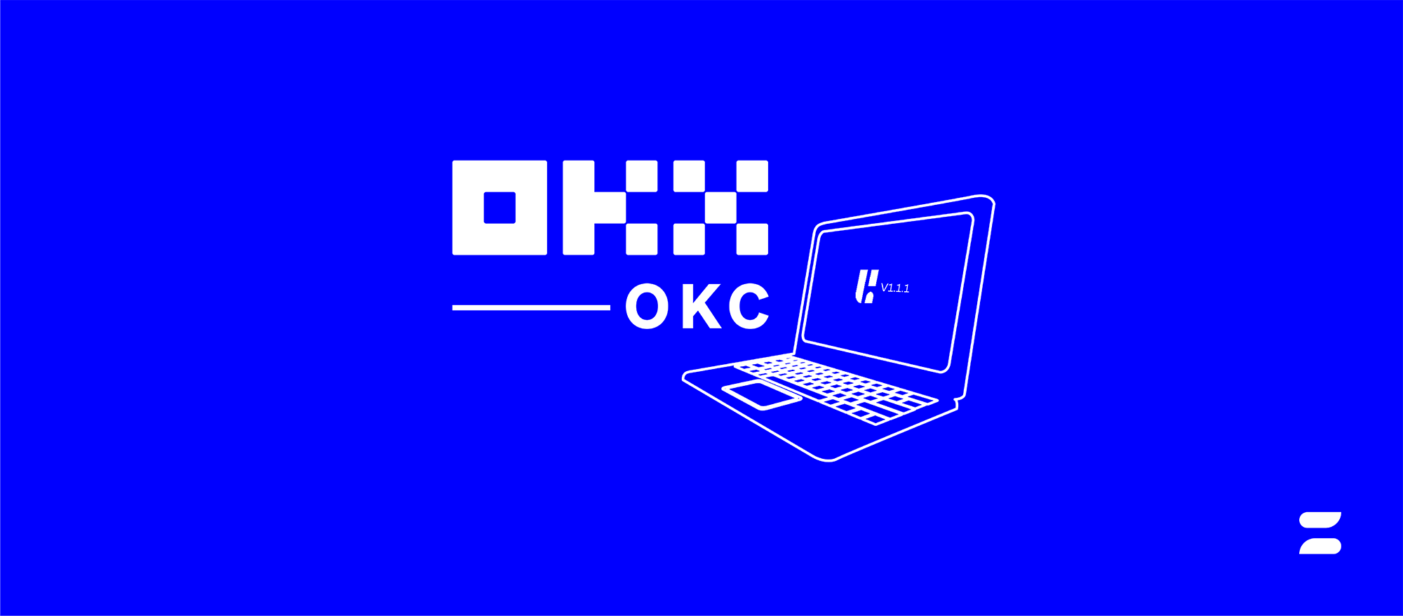 How to add tokens for OKC (OKX Chain)