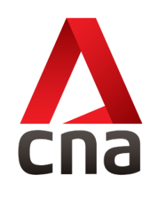 cna-logo-RED-BLACK