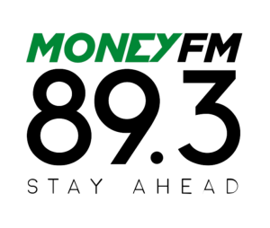 money-fm-2048x1024