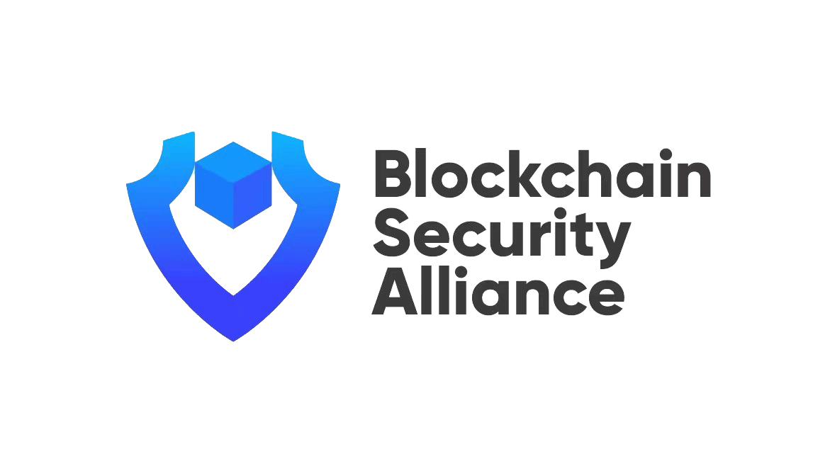UKISSxBlockchain Security Alliance