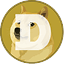 Dogecoin