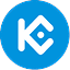 KuCoin (KCS)