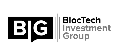 UKISS Partner - BlocTech