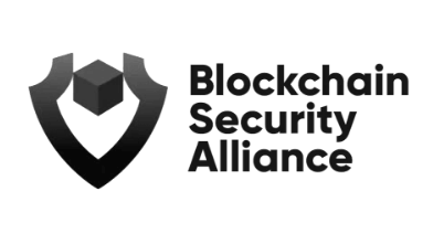 UKISS Partner - Blockchain-Security-Alliance