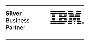 UKISS Partner - IBM