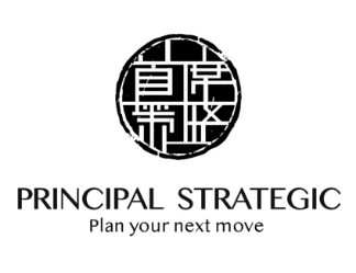 UKISS Partner - Principal Strategic