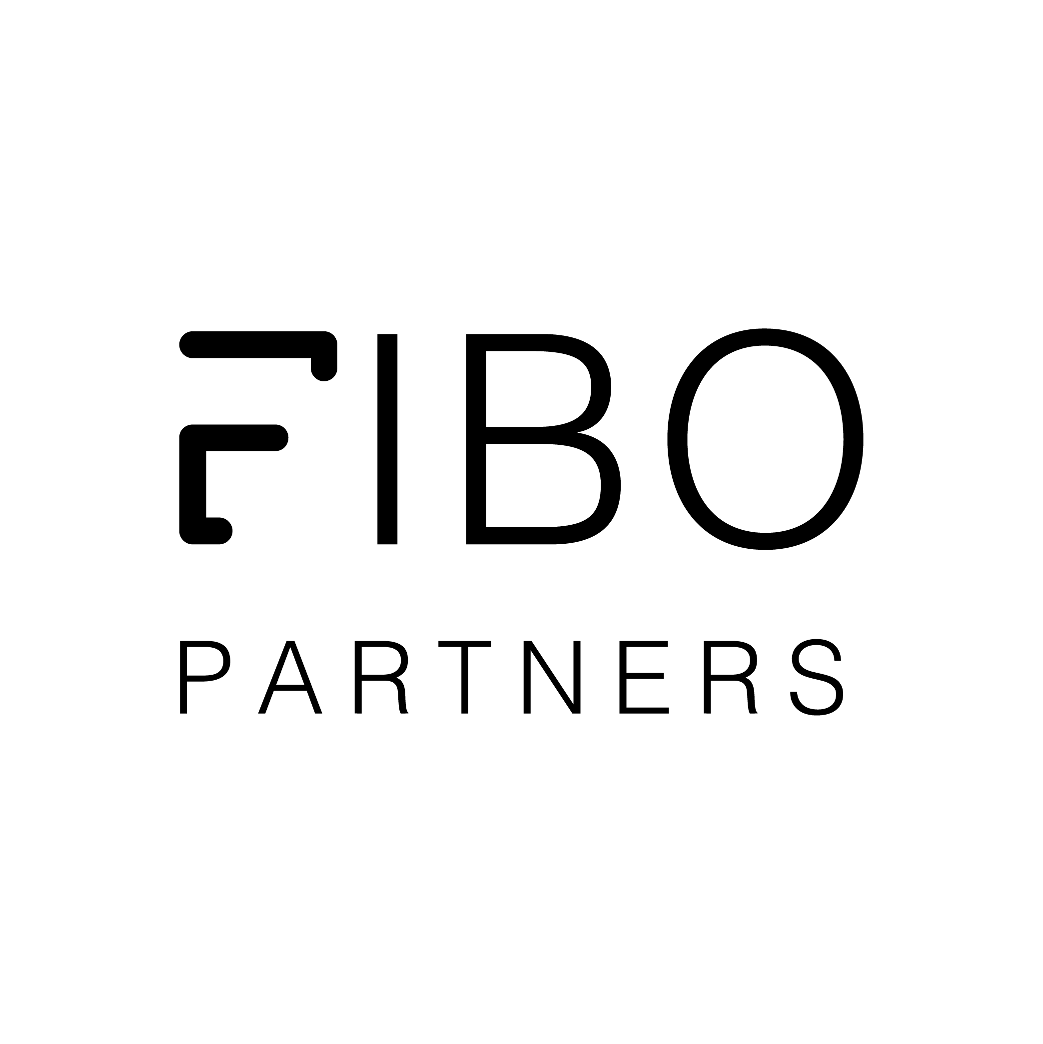Fibo Partners