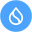 Sui