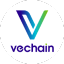 Vechain
