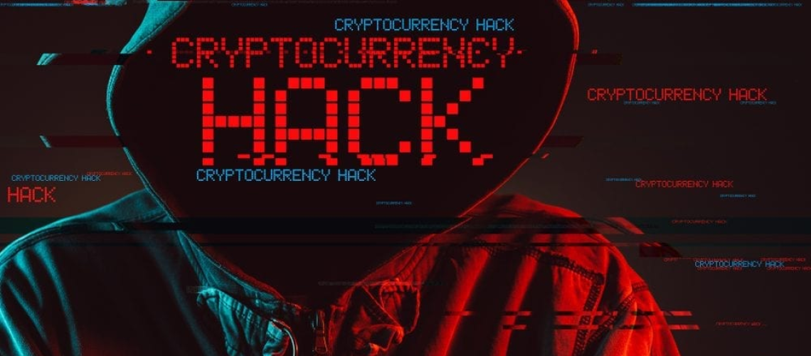 crypto hacks blog header