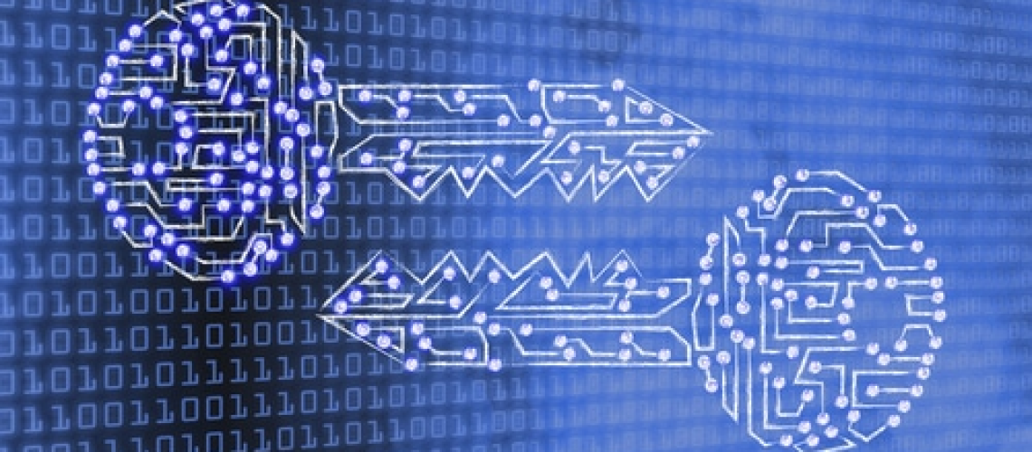 3-Keys-To-Understanding-Public-Private-Key-Cryptography