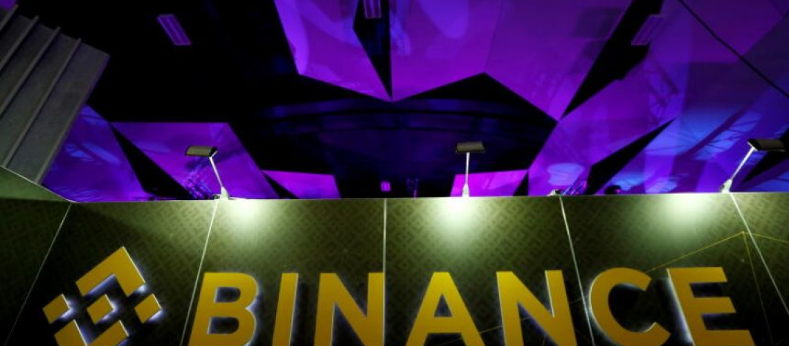 Binance-banned-in-Singapore-Not-to-worry.