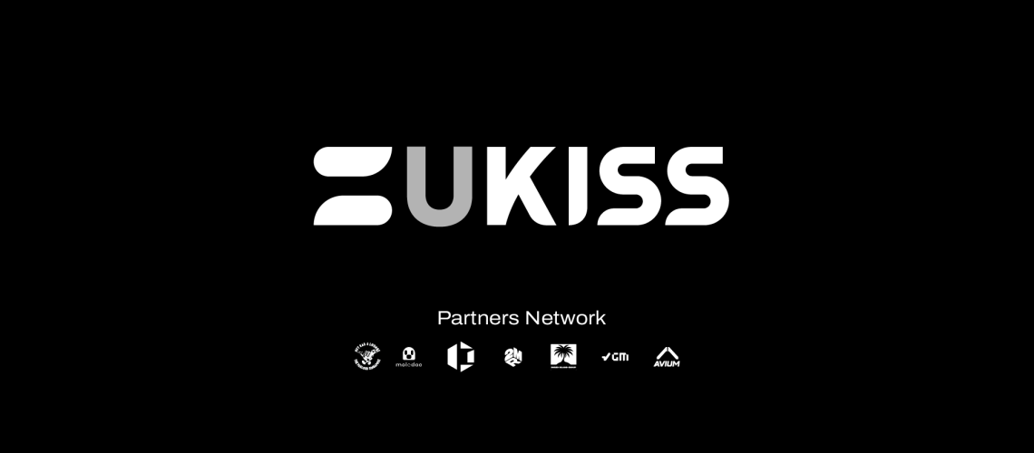 UKISS Technology welcomes new partners